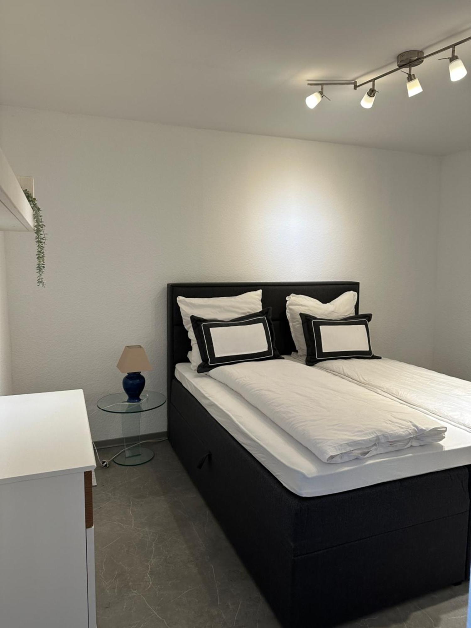Penthouse * Dortmund